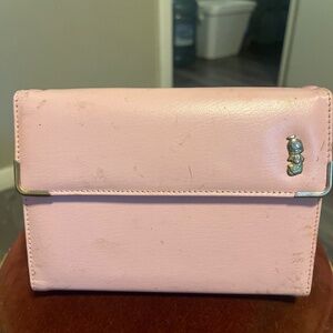 Precious moments child’s BIBLE